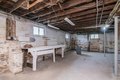 Additional image 40 of 101 Hampden Rd, East Longmeadow, MA, 01028