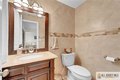 Additional image 16 of 25 Stanley Ave, South Brunswick, NJ, 08810