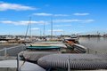 Additional image 44 of 58 Beach Dr, Newport Beach, CA, 92663