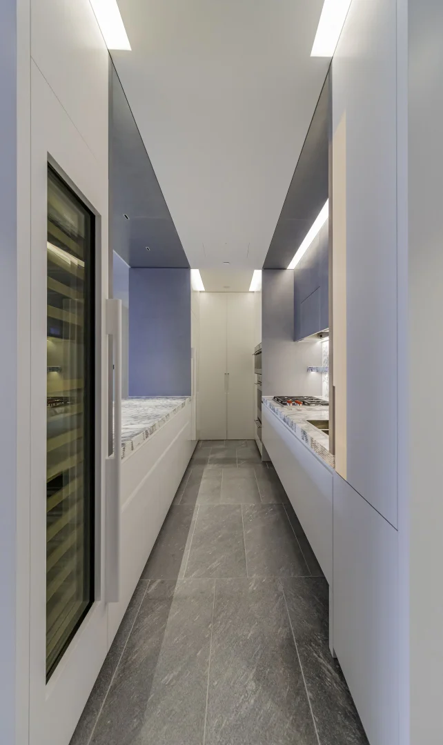 Additional image 5 of 83C/88 Barangaroo Avenue, Barangaroo NSW 2000