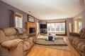 Additional image 14 of 6 Meadow Lake Dr, Hardwick Twp, NJ, 07825