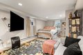 Additional image 11 of 275 Lynnfield St Unit 275, Lynn, MA, 01904