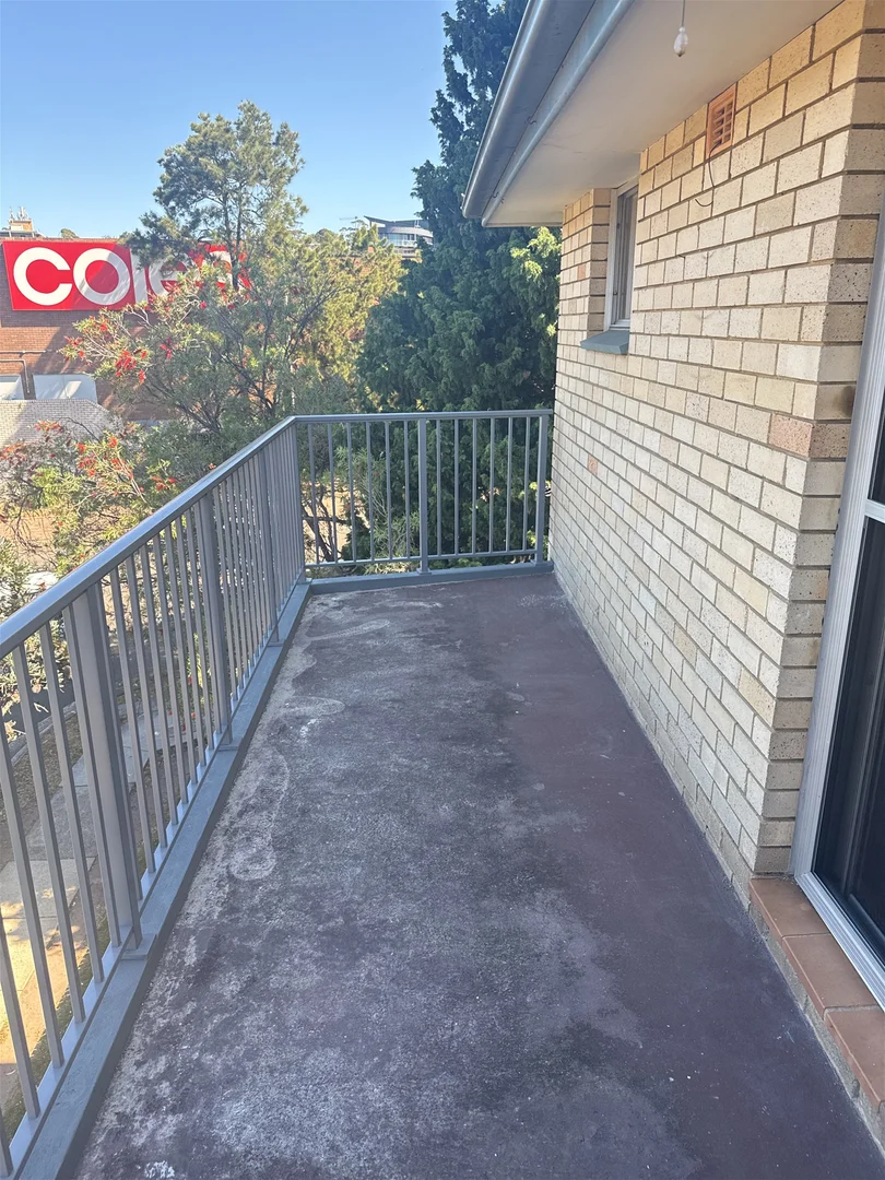 Additional image 2 of 10/16 Dee Why Pde, Dee Why NSW 2099