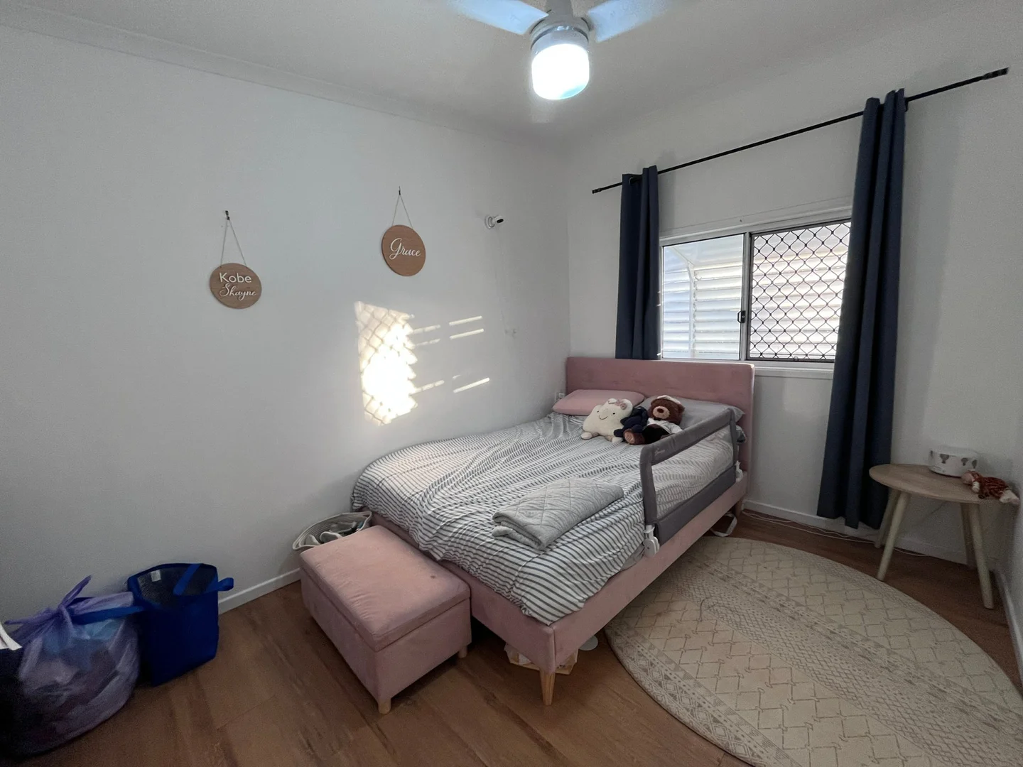 Additional image 9 of 2 Lyrebird Lane, Bongaree QLD 4507