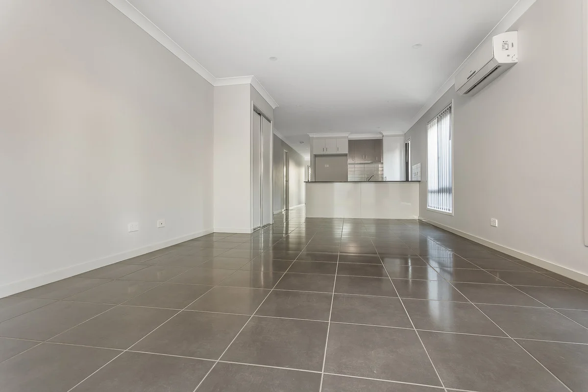 1/74 Cottrill Road, Caboolture QLD 4510 photo 4