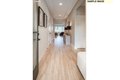 Additional image 4 of 16910 NE 35th Ave, Vancouver, WA, 98686