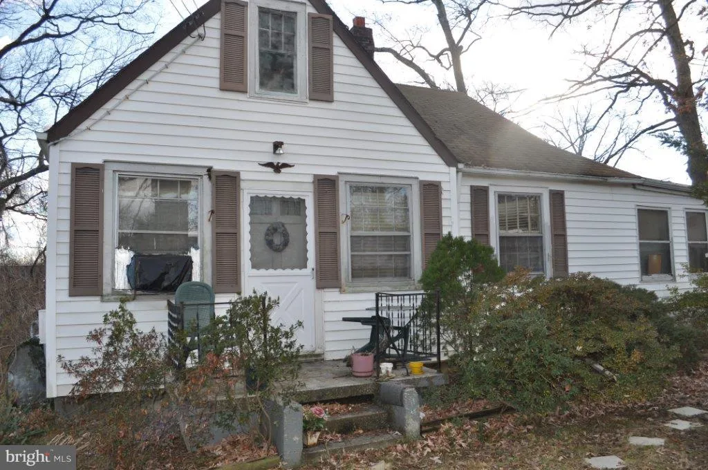 Additional image 2 of 3420 Walters Lane, District Heights, MD 20747
