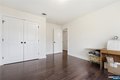 Additional image 10 of 252 4th Ave, Westwood, NJ, 07675