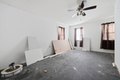 Additional image 16 of 8750 S Princeton Ave, Chicago, IL, 60620