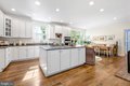 Additional image 23 of 28711 Hope Cir, Easton, MD, 21601