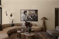 Additional image 21 of 23740 Killion St, Woodland Hills, CA, 91367