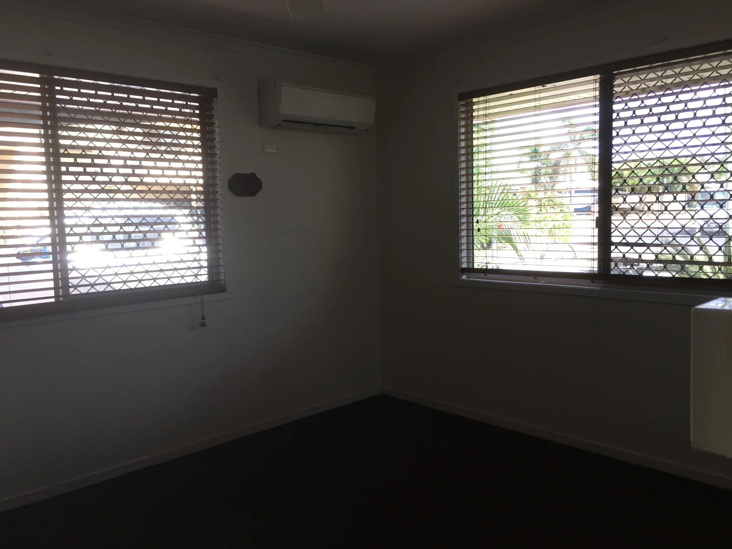Additional image 14 of 64 Yeates Street, Moranbah QLD 4744