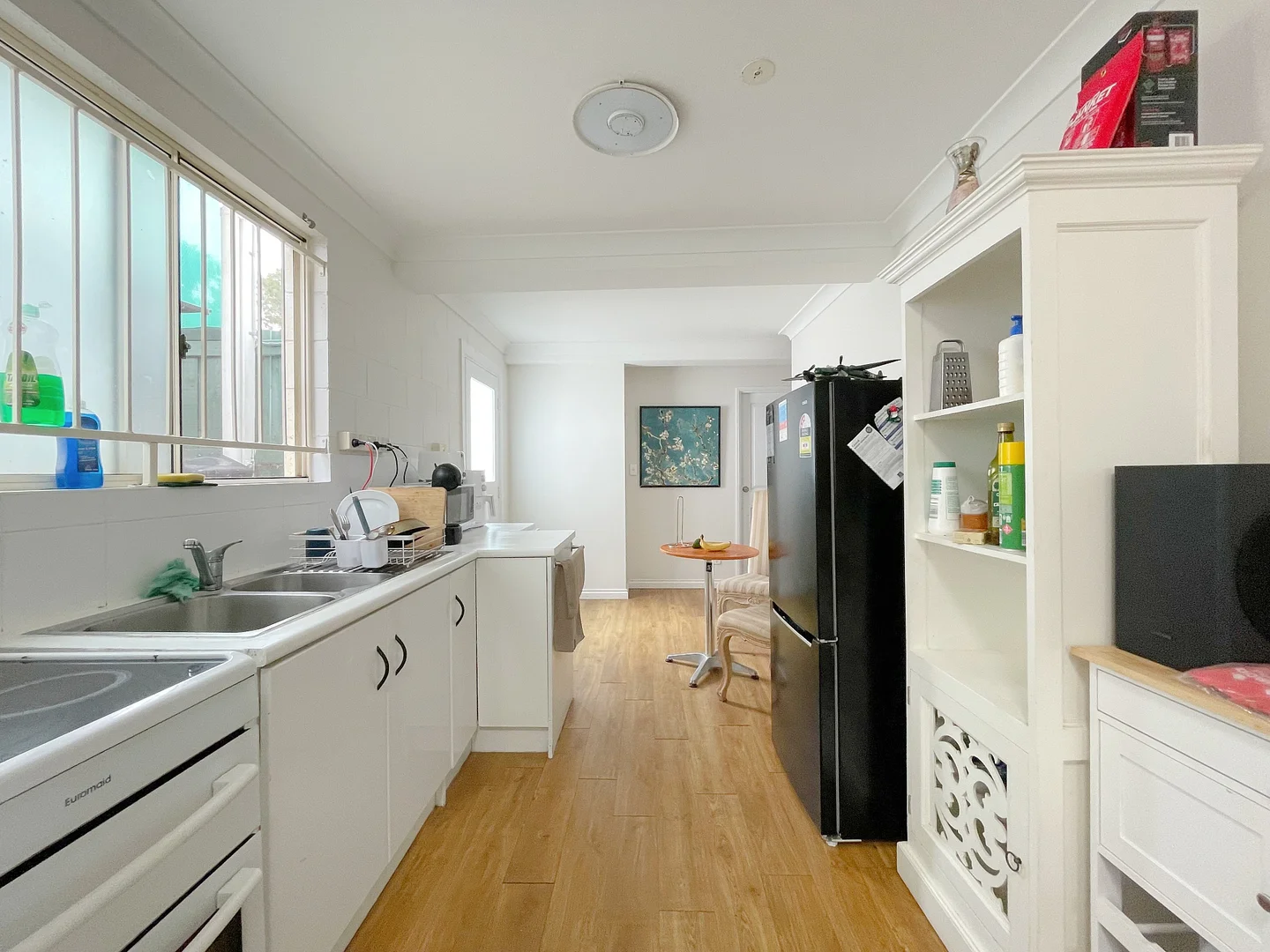 8 Horan Street, West End QLD 4101 photo 3
