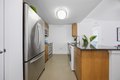 Additional image 9 of 88 Morgan St Apt 4307, Jersey City, NJ, 07302