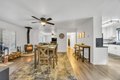 Additional image 8 of 6922 Ridgeway Dr, Pollock Pines, CA, 95726