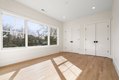 Additional image 17 of 5 Morseland Ave, Newton, MA, 02459