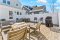 Additional image 29 of 69 Cobblestone Cir, Mashpee, MA, 02649