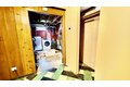 Additional image 17 of 1805 E Central Ave, Spokane, WA, 99208