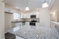 Additional image 4 of 68 Belvedere Dr, Tolland, CT, 06084