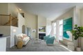 Additional image 22 of 20 Lambourne Rd, Towson, MD, 21204