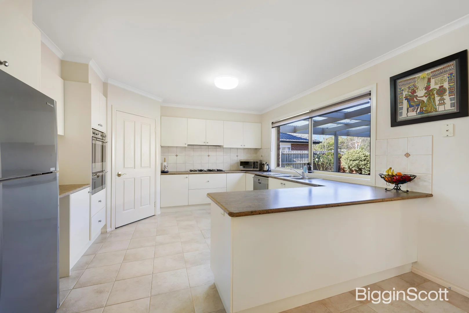 Additional image 3 of 22 Penington Street, Glen Waverley VIC 3150