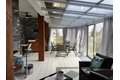 Additional image 26 of 5942 E Houston Rd, Woodlawn, IL, 62898