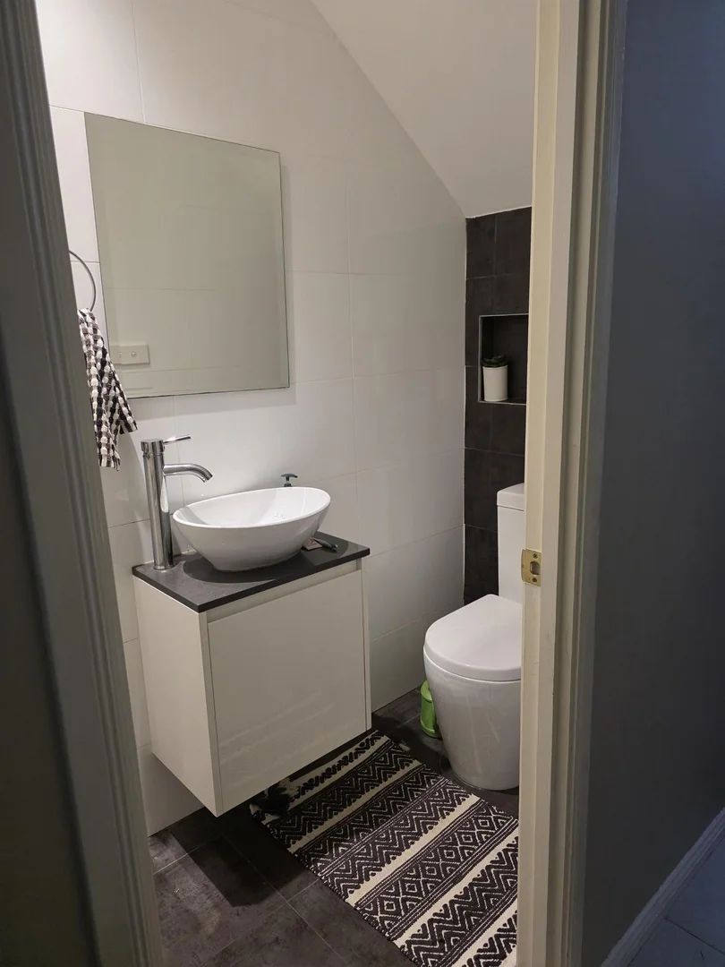 Additional image 5 of Bonnyrigg Heights NSW 2177