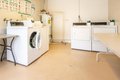Additional image 37 of 69850 Highway 111 Unit 18, Rancho Mirage, CA, 92270