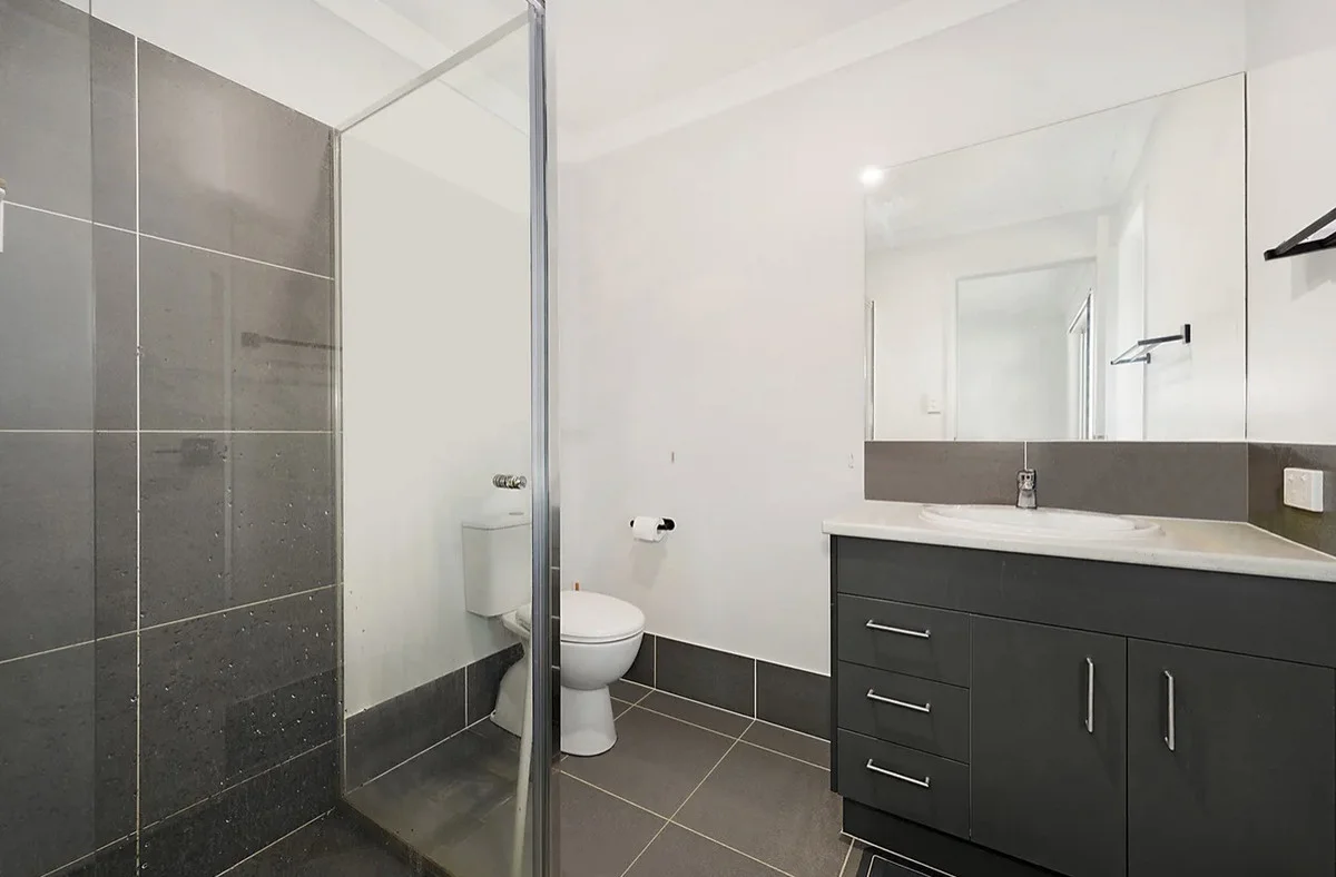 Additional image 8 of 15 Petrie Street, Caboolture South QLD 4510