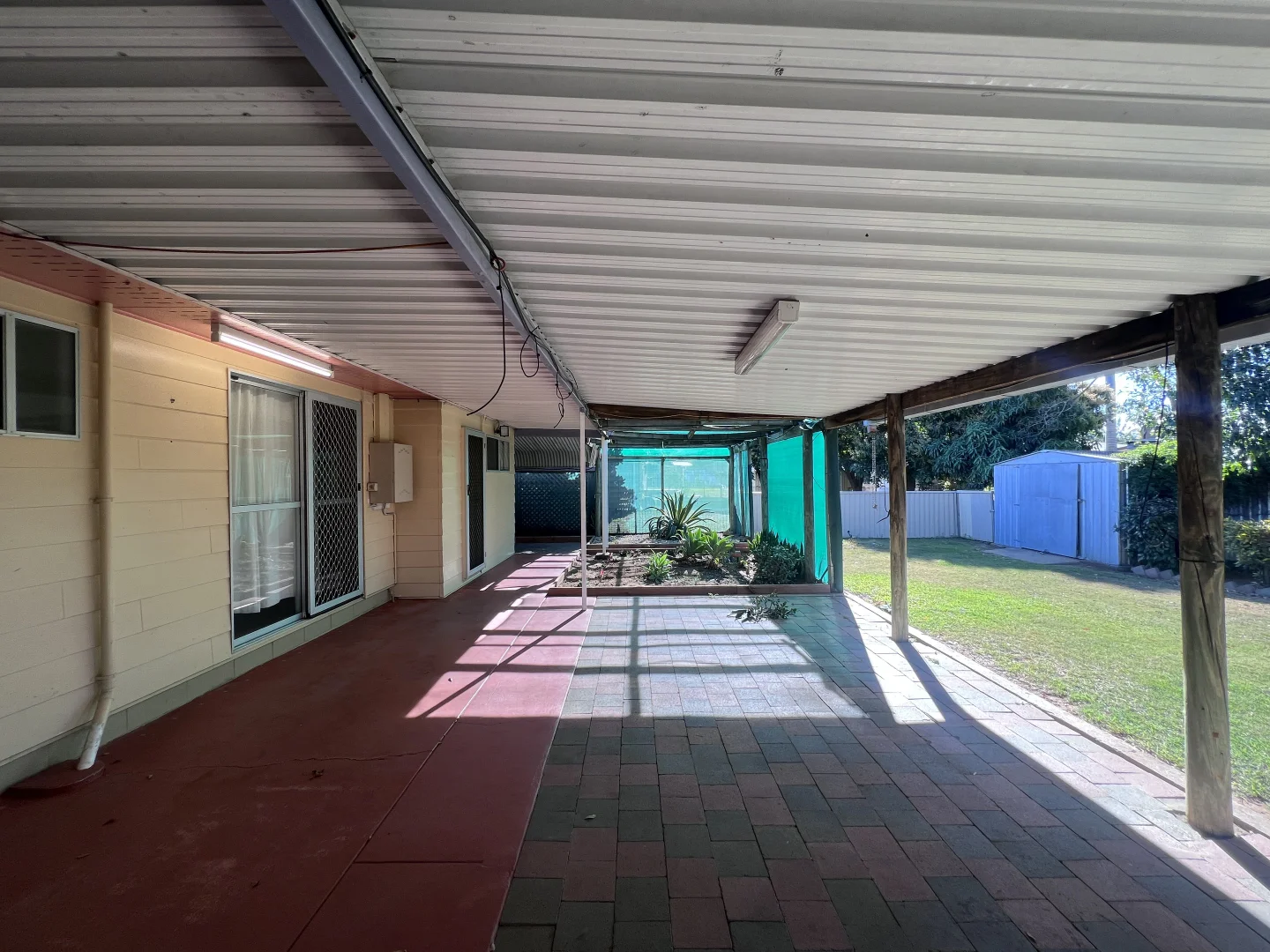 Additional image 4 of 48 Clements Street, Moranbah QLD 4744
