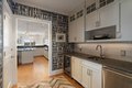 Additional image 4 of 56 Crescent Rd Unit 56, Needham, MA, 02494