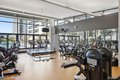 Additional image 19 of 260 King St Unit 1009, San Francisco, CA, 94107