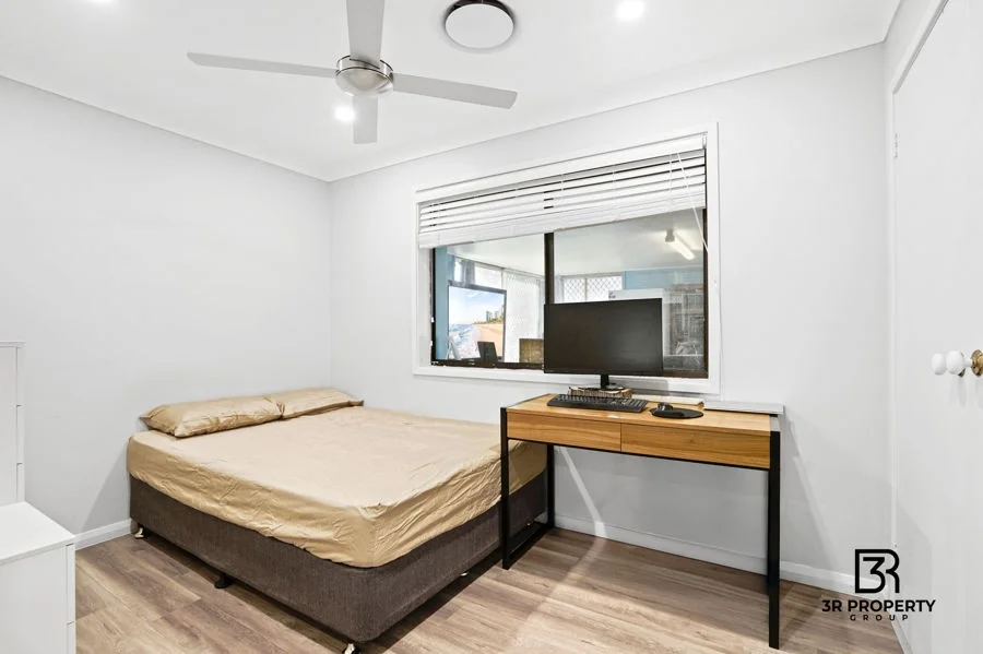 Additional image 9 of 6 Galatea Street, Plumpton NSW 2761