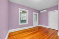 Additional image 22 of 26 Forrest St Apt 1, Winthrop, MA, 02152