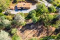 Additional image 44 of 14294 Troy Hills Dr, Bella Vista, CA, 96008