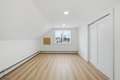 Additional image 26 of 68 Port Reading Ave, Woodbridge, NJ, 07095