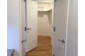 Additional image 4 of 101 W 15th St Apt 420, Manhattan, NY, 10011