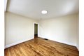 Additional image 11 of 98 Safford St, Quincy, MA, 02170