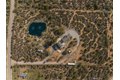Additional image 56 of 38375 Hill, Anza, CA, 92539