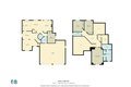 Additional image 54 of 939 Bimmerle Pl, San Jose, CA, 95123