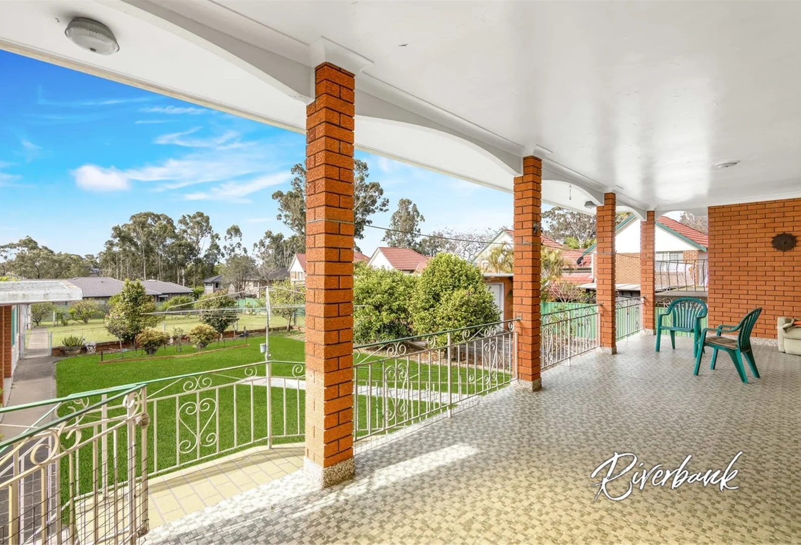 Additional image 7 of 603 Merrylands Road, Greystanes NSW 2145