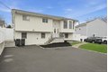 292 Concord St, Dix Hills, NY, 11746