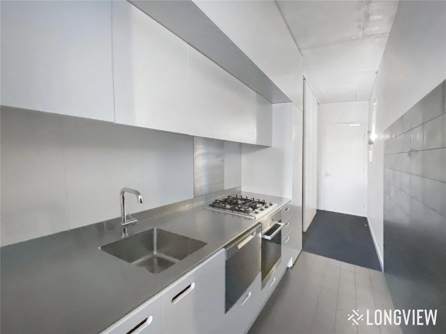 Additional image 2 of 1318/65 Coventry Street, South Melbourne VIC 3205