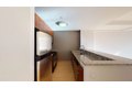 Additional image 3 of 120 W 21st St Apt 1013, Manhattan, NY, 10011