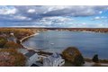 Additional image 16 of 65 Cypress St, Falmouth, MA, 02536