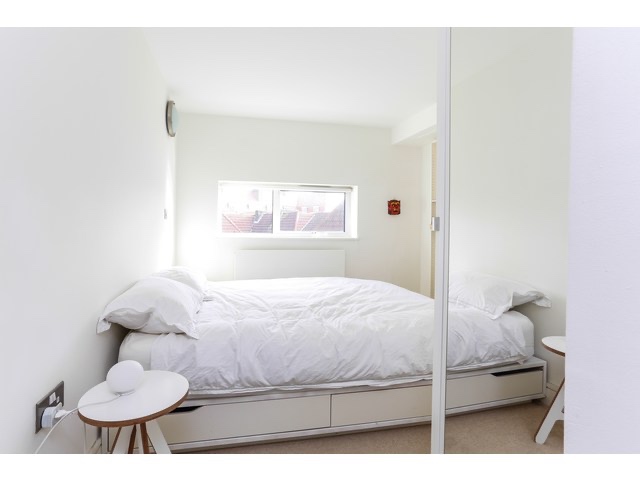 Additional image 8 of 1 Bed Flat, Manciple Street, SE1, N1 7GU