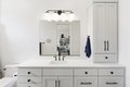 Additional image 34 of 1881 Camino Verdera, Lincoln, CA, 95648