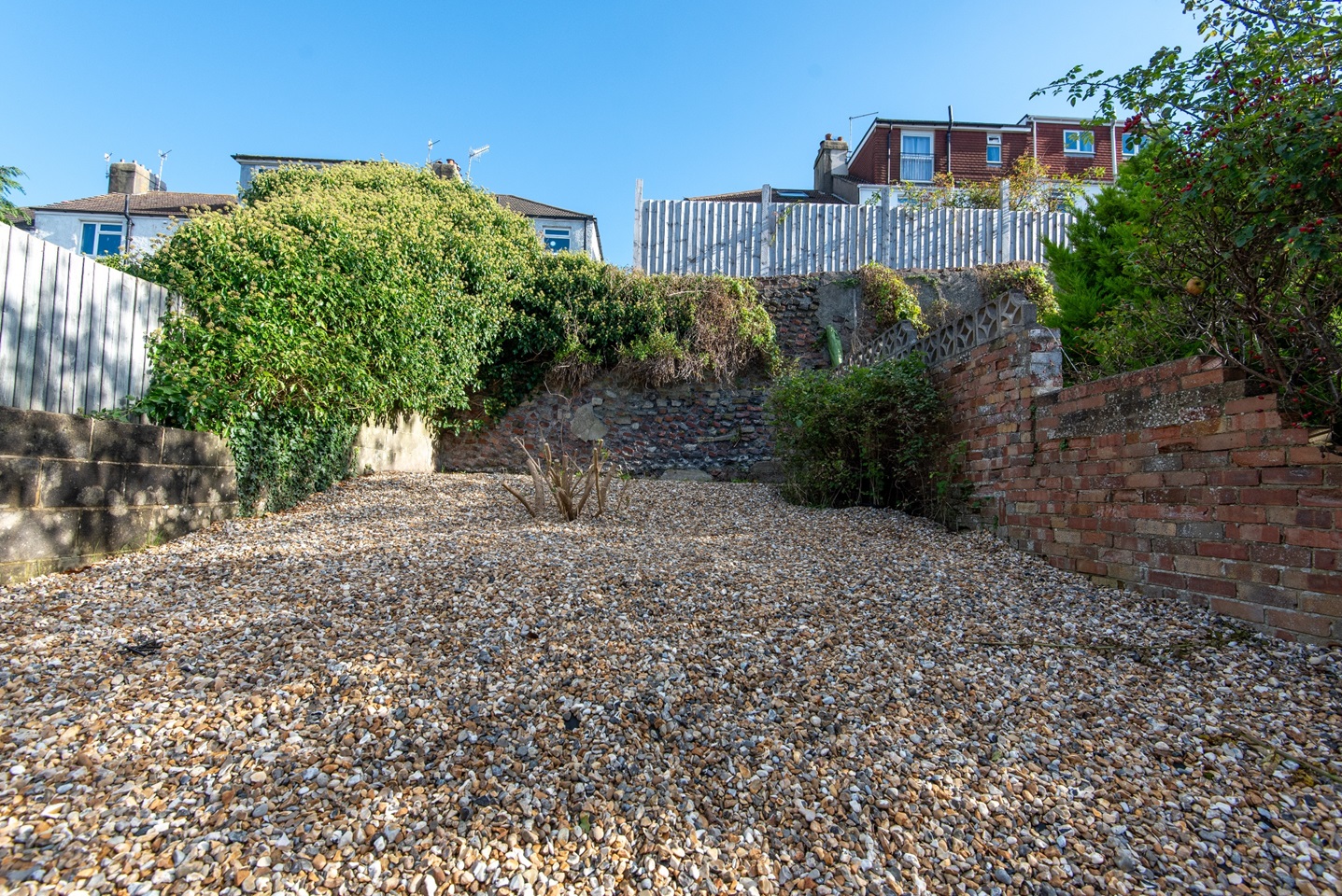 Additional image 34 of 6 Bed Terraced House, Milner Road, BN2, N1 7GU