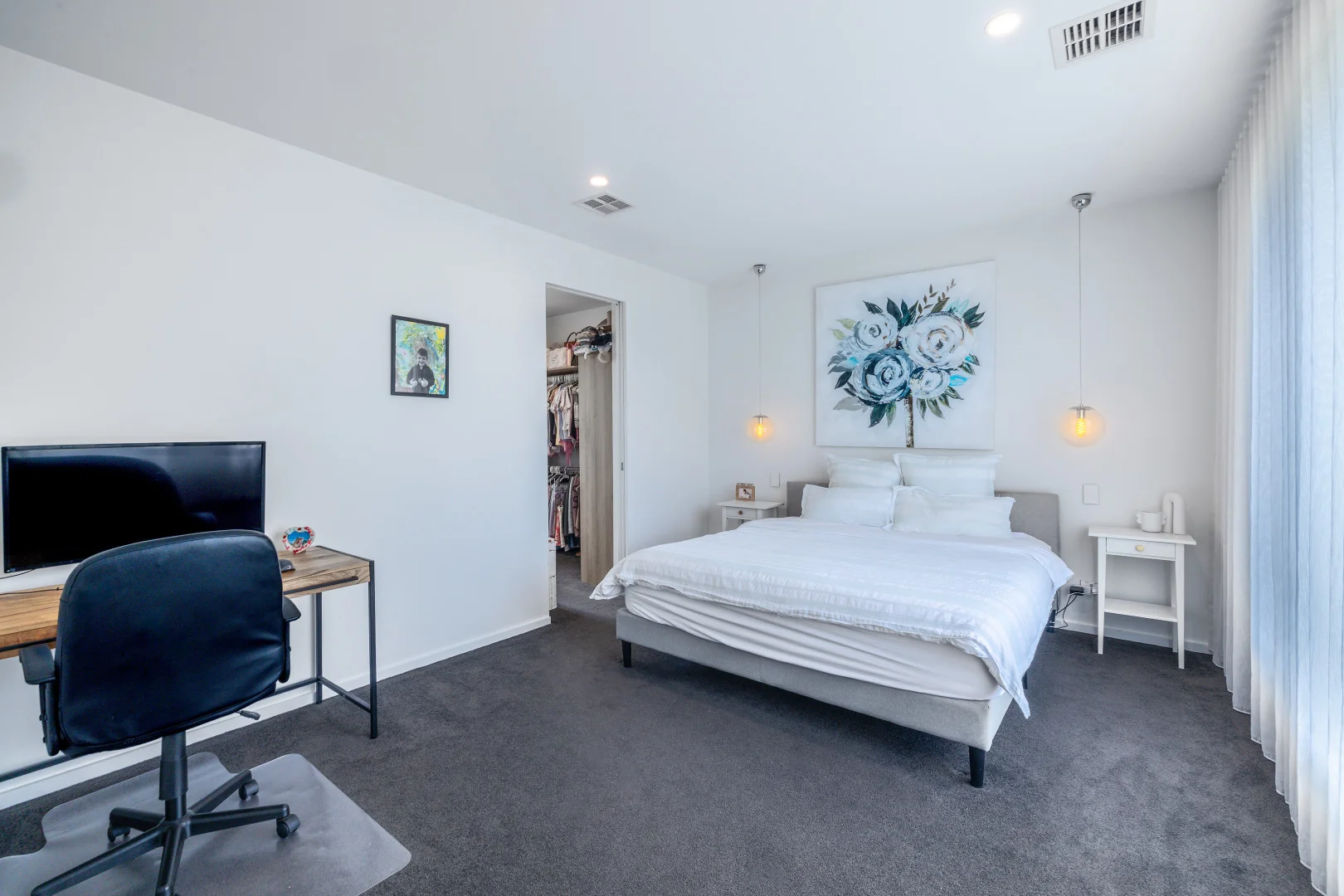 Additional image 7 of 13 Cyril Street, Ashburton VIC 3147