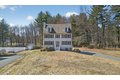 Additional image 4 of 12 Hammond Farm Rd, Haverhill, MA, 01832